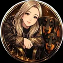 @lnoa20230715