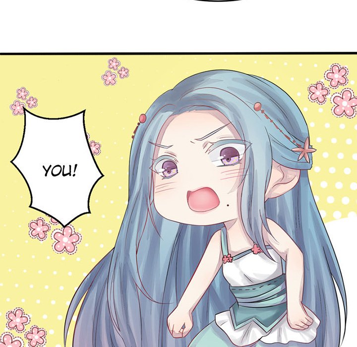 Flowers Whispering - episode 2 - 56