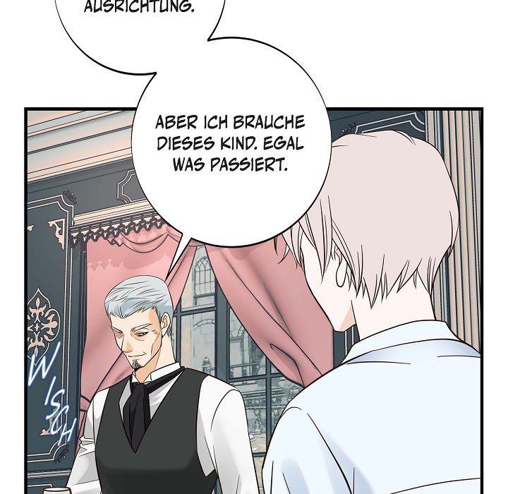 Kein Ausweg - episode 68 - 11