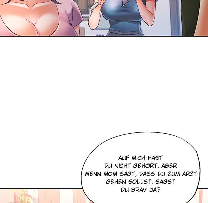 Verführerisch - episode 108 - 90