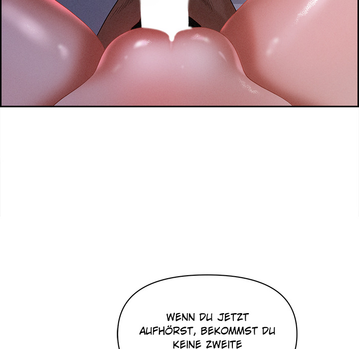 Ihr Leibwächter - episode 9 - 41