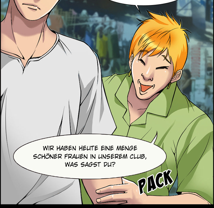 Der Klient - episode 3 - 50