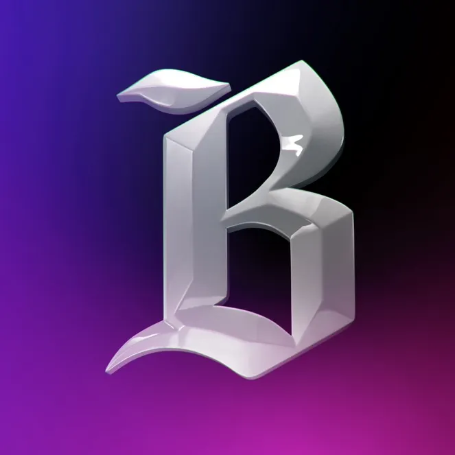 banheiristas