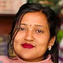 @mamata.khadka13