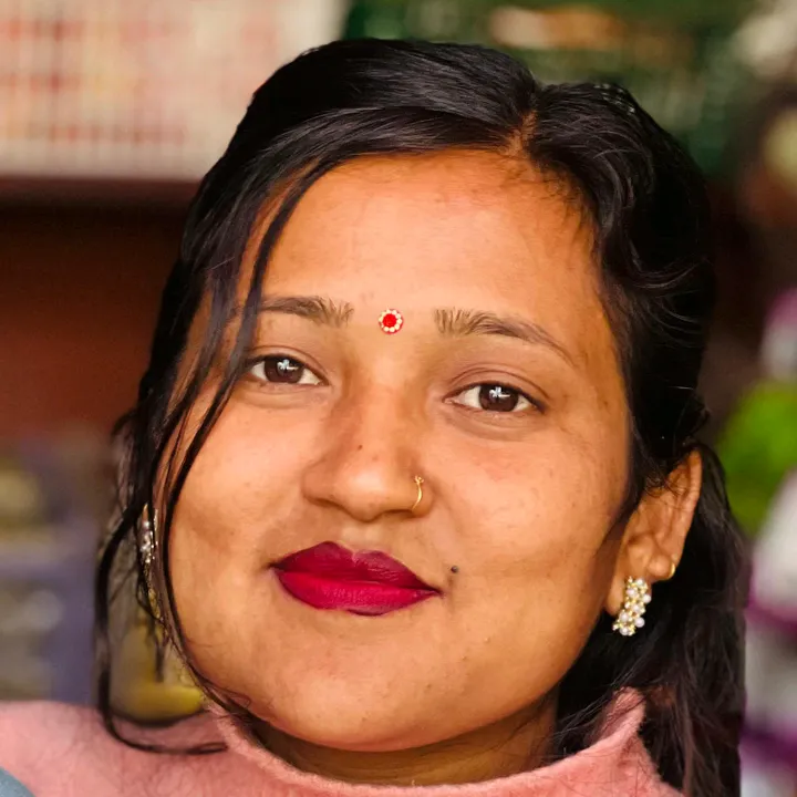 @mamata.khadka13