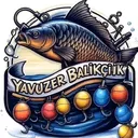 @63yavuzer