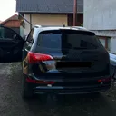 @denisfedorovych