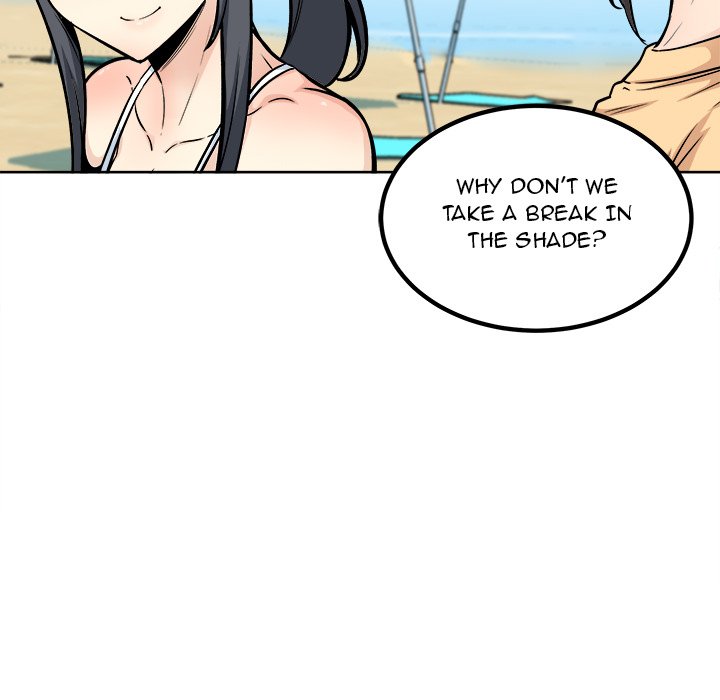 Excuse me, This is my Room - episode 78 - 43