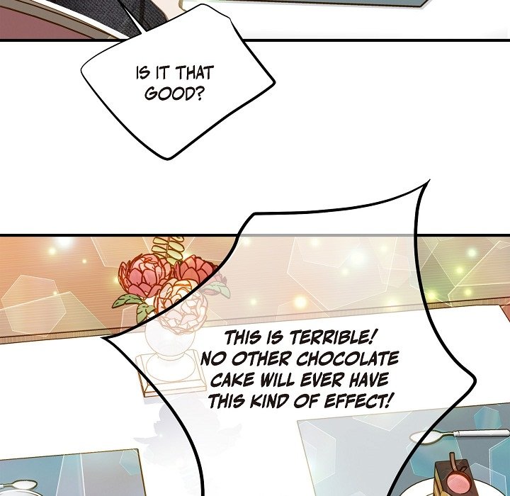 Survival Marriage - episode 13 - 72