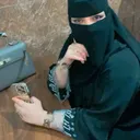 @user7345818346603