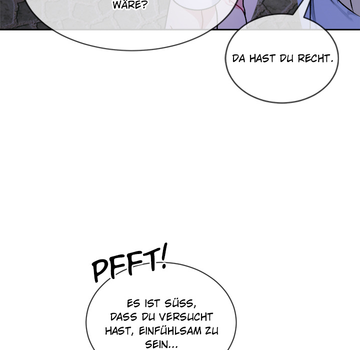 Ich will dich! - episode 2 - 41