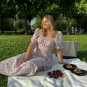 @ivanovaangelina