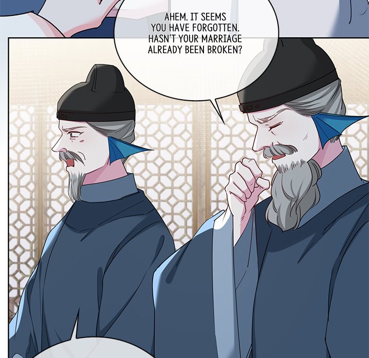 To Trick a Mermaid - episode 29 - 51