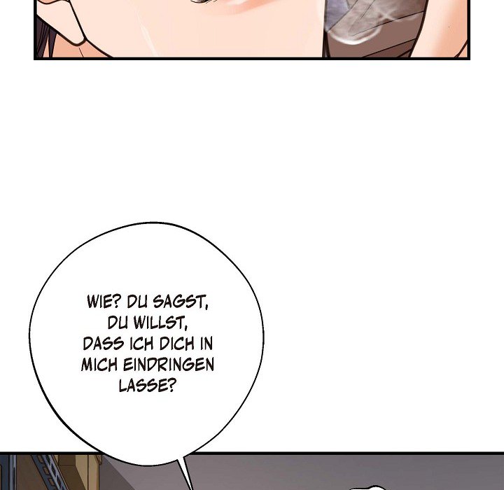 Kein Ausweg - episode 49 - 71