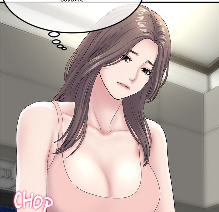 My First and Last - episode 3 - 105