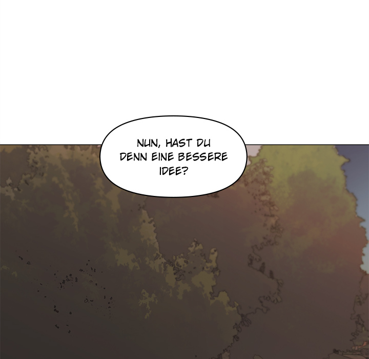 Haltet sie auf! - episode 24 - 98