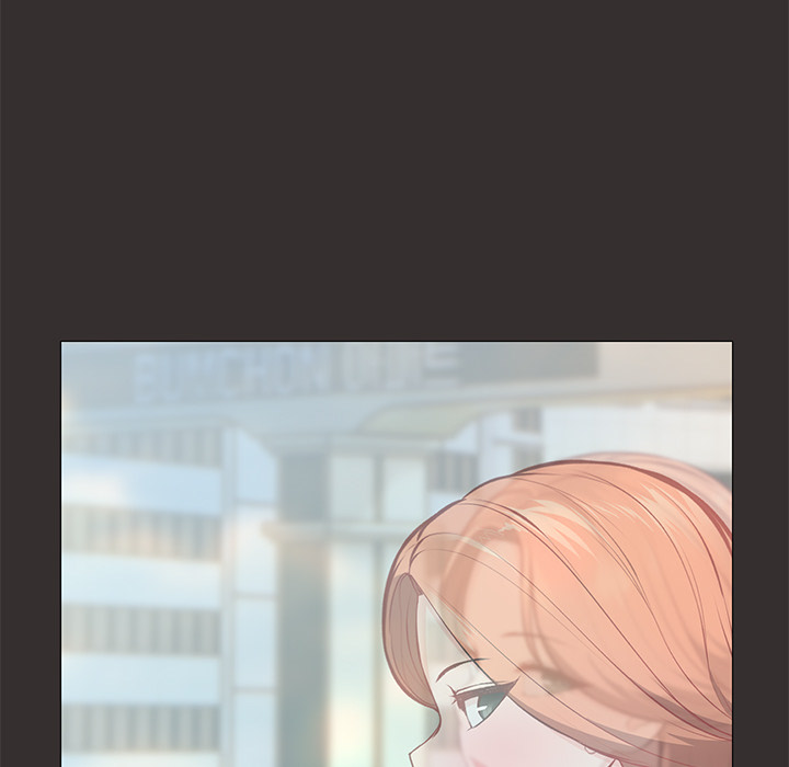 Amnesie - episode 21 - 55