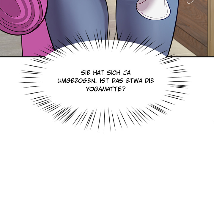Der Herr des Harems - episode 41 - 86