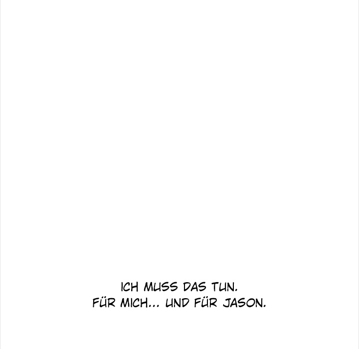 Gefangen im Wohnheim - episode 29 - 64