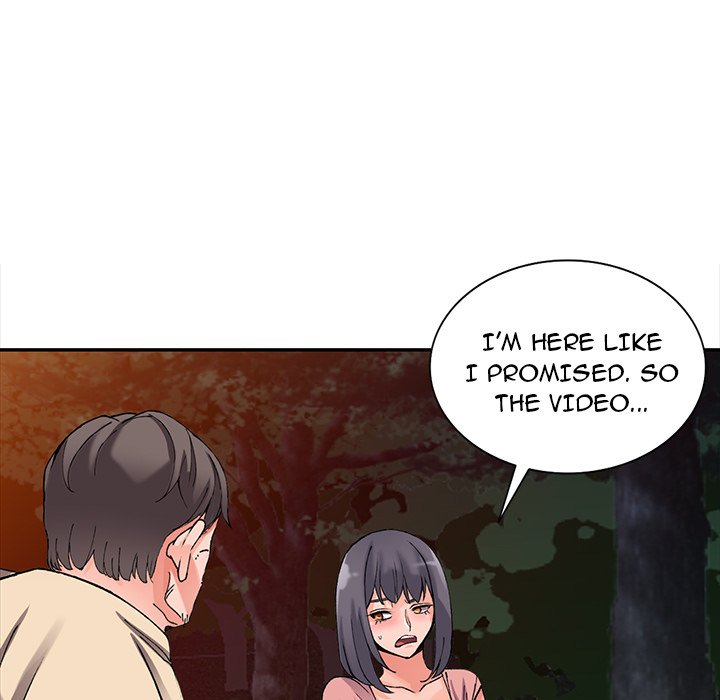 The Maids of the Mansion - episode 12 - 131