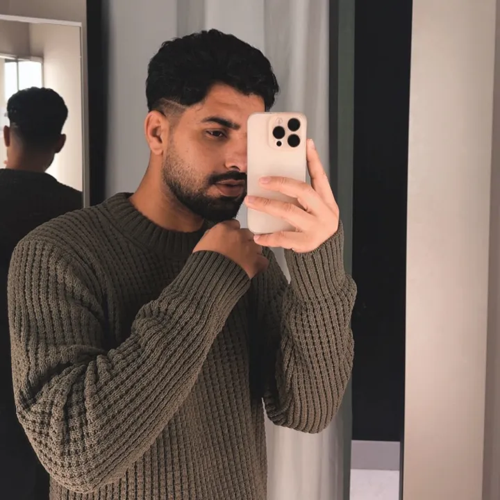 @dhillon_bbl