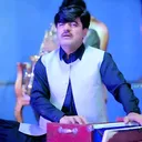 @asifalikheshgi