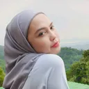 @nanay_c