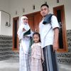 mj_0577