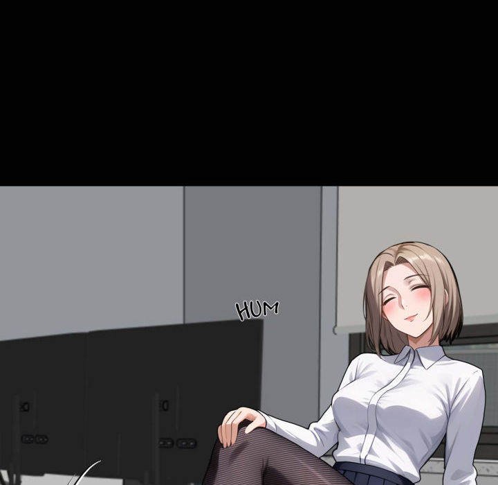 Workaholic Gangster - episode 58 - 20