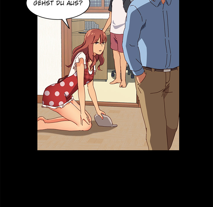 Der Assistent - episode 1 - 139