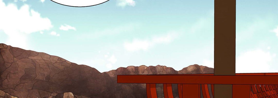 The Palace of Bardo - episode 15 - 101