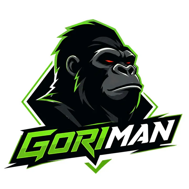 @gorimantiktok