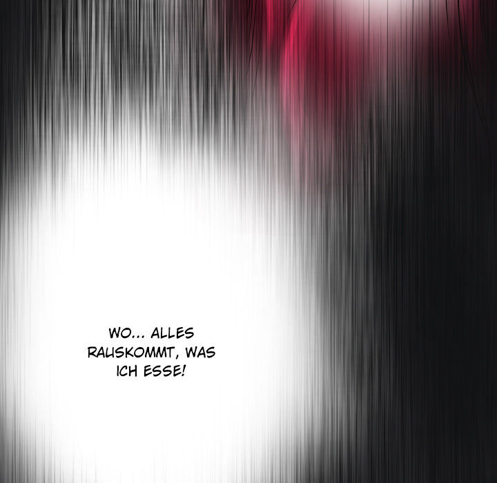 Die Maske - episode 14 - 130