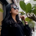 @nayasudira02