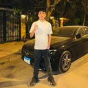 @akil.25