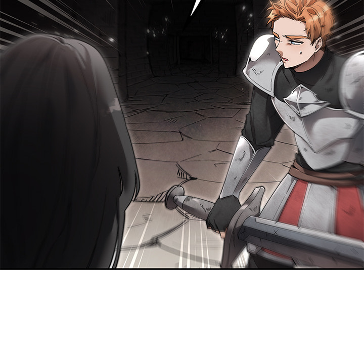Max-Level Heldin - episode 3 - 58