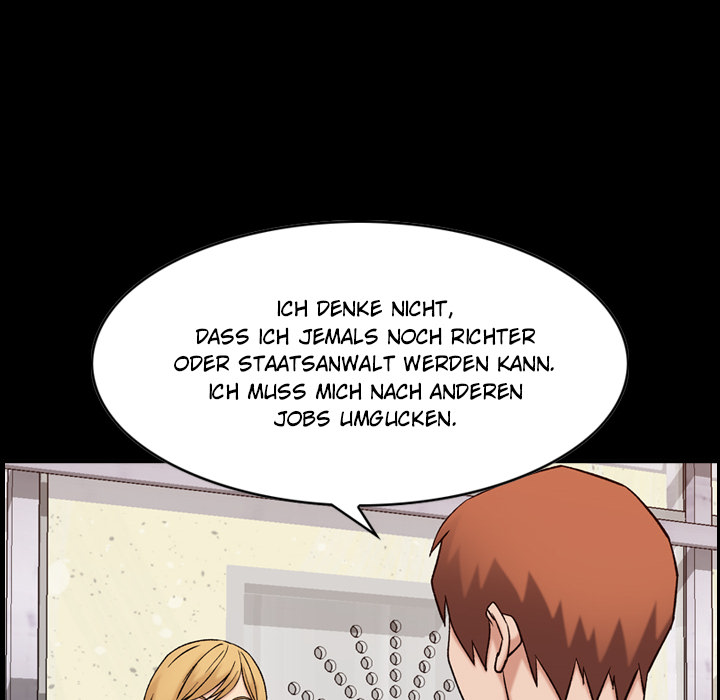 Die Flamme der Eifersucht - episode 21 - 5