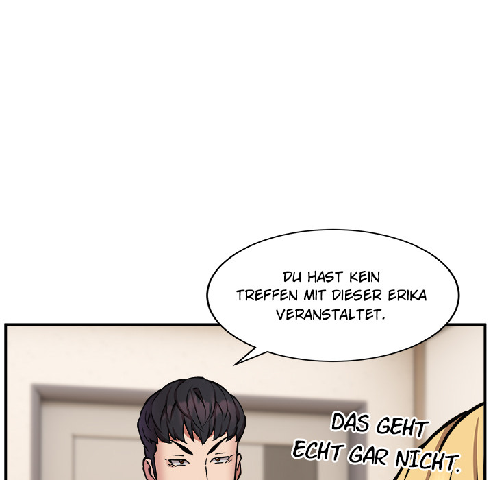 Der Lieferant - episode 16 - 78