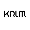 @kalmclinic