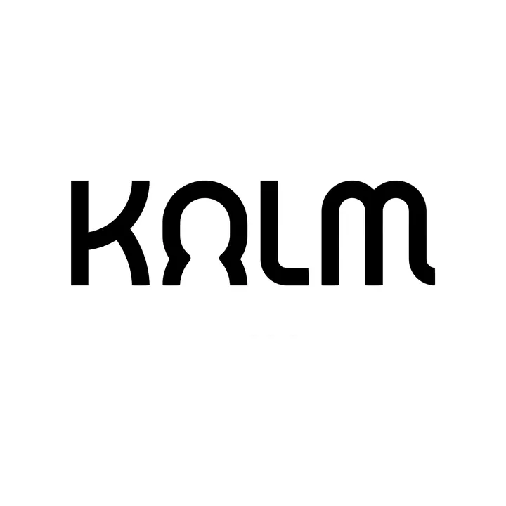 kalmclinic