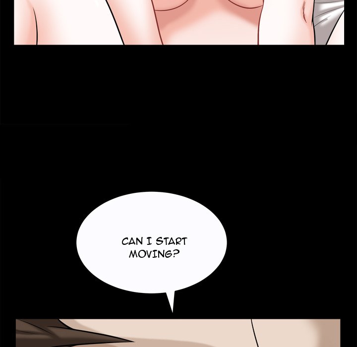The Birthday Present - episode 20 - 35