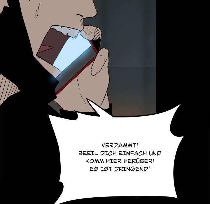 Hermes - episode 27 - 9