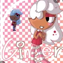 @yatta0306