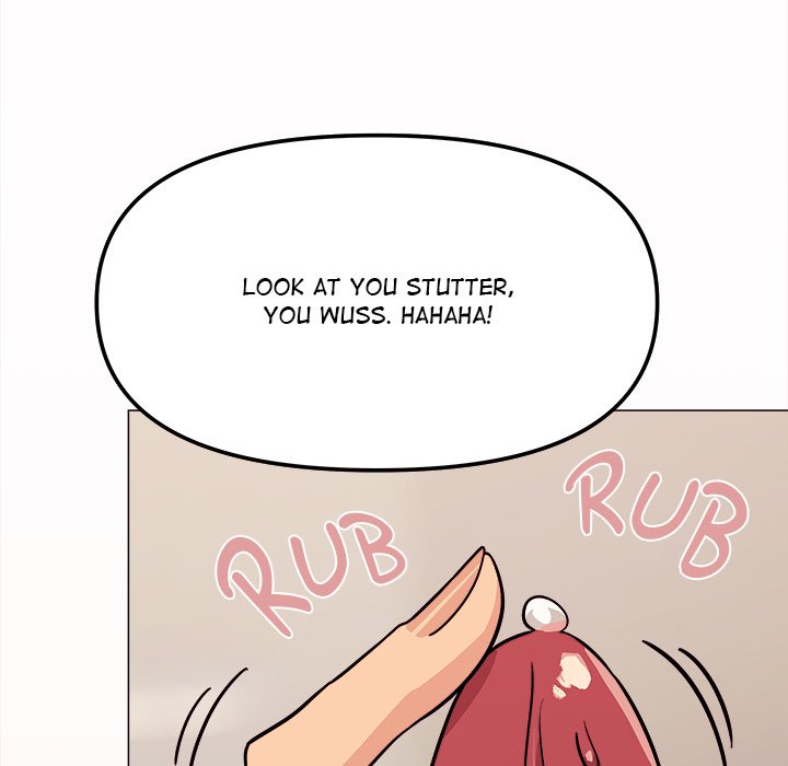 Someone Stop Her! - UNCENSORED - episode 9 - 93