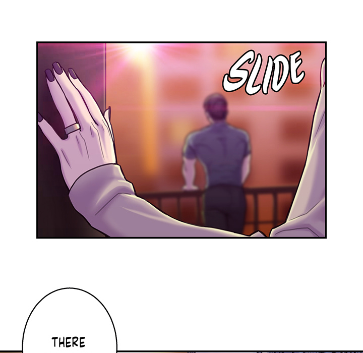 Sleeping With the Ghost - episode 5 - 136