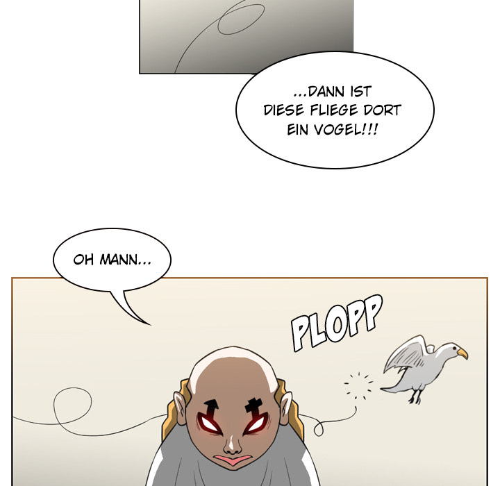 Evas Verderben - episode 58 - 29