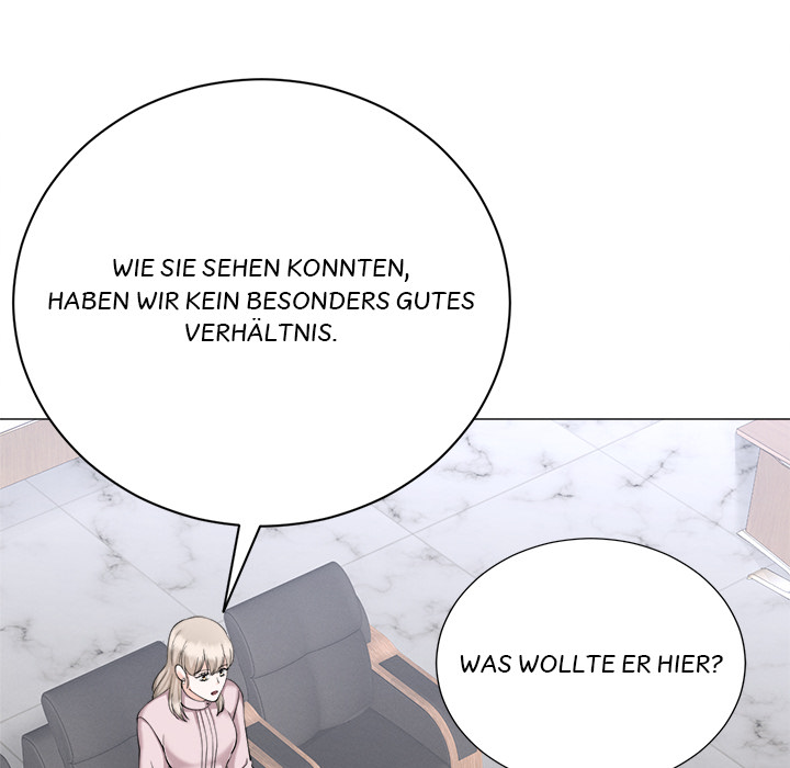 Gefesselt von dir - episode 33 - 141