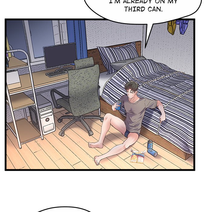 Tutoring the Lonely Missus - episode 2 - 82