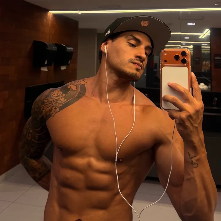 @raularbulu
