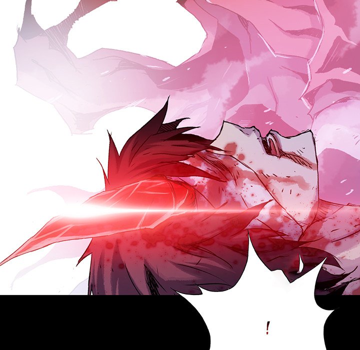 Blood Blade - episode 26 - 18
